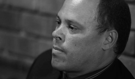 Pistorius bail hearing: Detective Botha out, Lieutenant-General Moonoo in