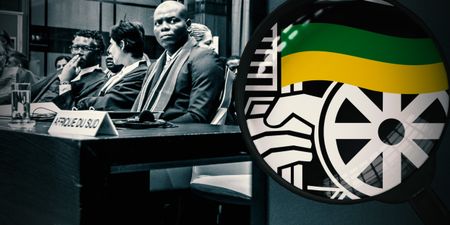 SA’s ICJ action — the critical problem of a populist foreign policy