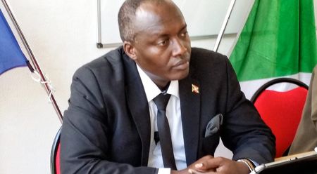 Burundi’s AU victory: Fox in the henhouse is bad news for beleaguered opposition