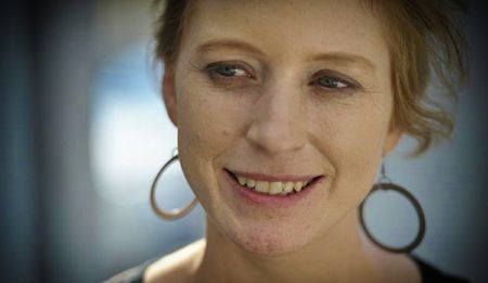 Letter to the Editor: Are journalists fighting the ‘Eighties battle in 2017?