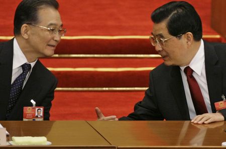 Book Review: What China is thinking, and what this means for Africa