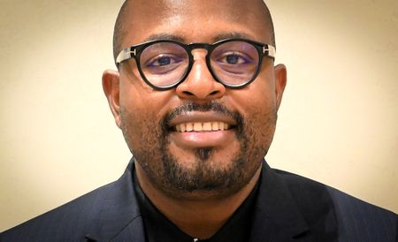 Walter Sisulu University staff get extra security after deputy vice-chancellor gunned down