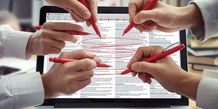 Zuckerberg’s content moderation pivot and the critical matter of whom to trust