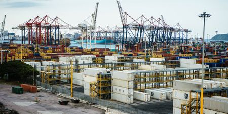 Century-old Southern African Customs Union is in dire need of a major overhaul