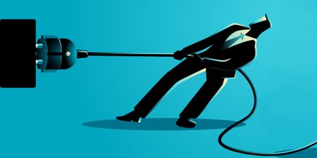 Ellies pulls the plug on its manufacturing unit