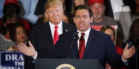 American foreign policy – in search of a New Grand Strategy