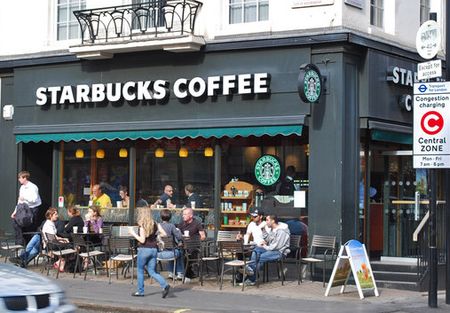 Starbucks to shut US stores for 'racial-bias education'