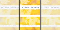 The Light Remains: A South African family saga of love and loss