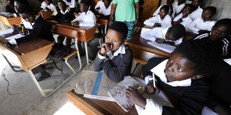 Network operators forced to drop prices and make learning accessible