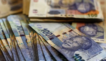 Moneyweb to sue Fin24 in groundbreaking plagiarism case
