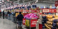 Pick n Pay Stores Ltd. Launch New 'QualiSave' Brand Cut-Price Supermarket
