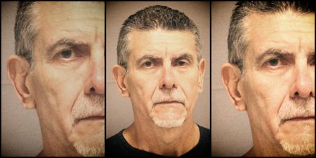 US jails Nelson Pablo Yester-Garrido, the Cuban drug lord who operated from South Africa