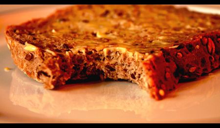 Explainer: Budget VAT rise will hurt poor, despite mitigating efforts