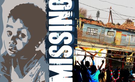 South Africa’s missing children (Part Two): Dead, or still not found