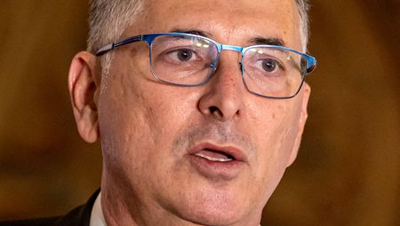 IDF strikes air defence installation near Syrian port; Israel ‘more optimistic’ about hostage deal in Gaza