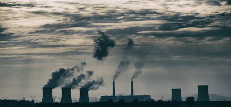 Unbundling Eskom — the good, the bad and the ugly