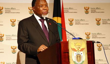 Op-Ed: Emboldened by Helen Suzman’s indomitable spirit, let’s imagine a different South Africa