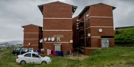 Defence counsels grill witnesses as first session of Glebelands 8 trial closes