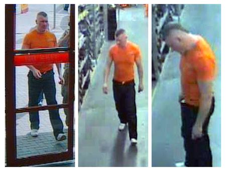 The Raoul Moat saga: sick society or plain 'roid rage'?