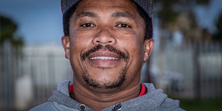 DA ousted by ANC-majority coalition in Plettenberg Bay’s Bitou