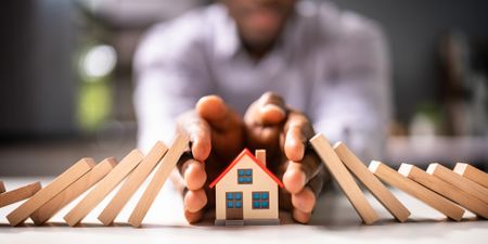 Ground-breaking judgment opens the door for law reform on apartheid-era family property rights