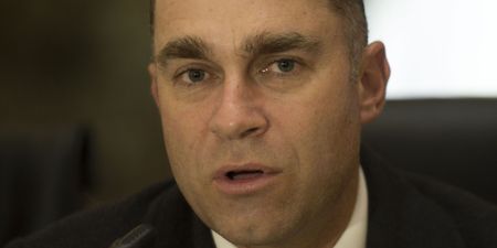 Vrede Dairy Project: Agri SA director testifies in Gupta-linked Free State corruption trial