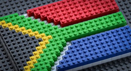 Evaluating the achievements and problems since the establishment of the GNU (Part Two)