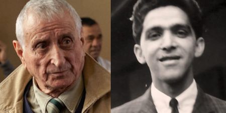 Timol case: Apartheid cops can still face trial despite NPA's delays