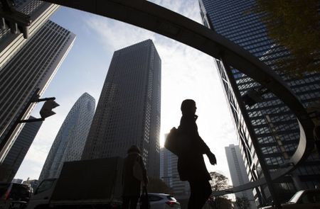 Stocks, treasuries fall as inflation angst rises: markets wrap