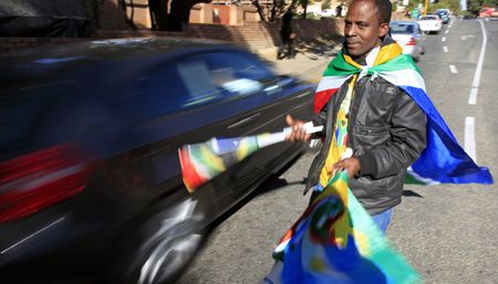 Licensing of Business Bill: A titanic mess of admin and poor logic