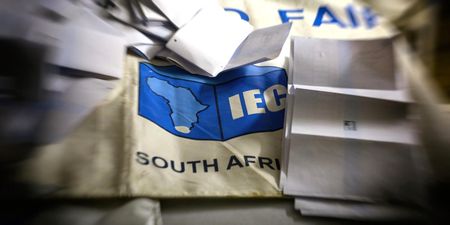 North West misery – ANC hammered in Ditsobotla as EFF delivers blows in townships, villages, farm areas