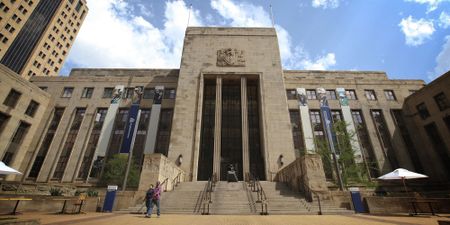 Anglo completes demerger of South African thermal coal assets — Thungela debuts on JSE