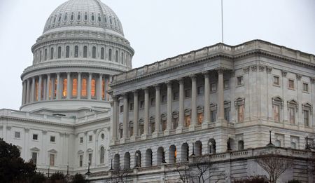 Obama and Congress: A chance for the grand bargain