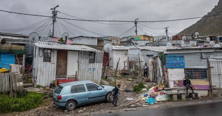 ‘Rule with absolute fear’ – organised crime kingpins target witnesses, detectives to deter investigations