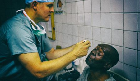 amaBhungane: Malawi’s health sector in the sick bay as donor funding declines