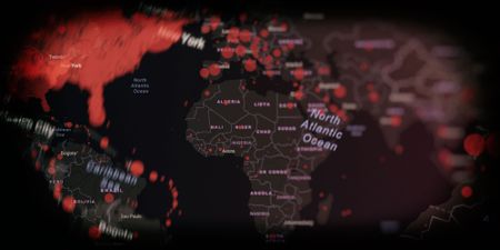 The good and the bad of a post-coronavirus global economic order