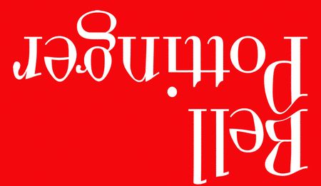 Op-Ed: UK companies must distance themselves from Bell Pottinger after SA malevolency