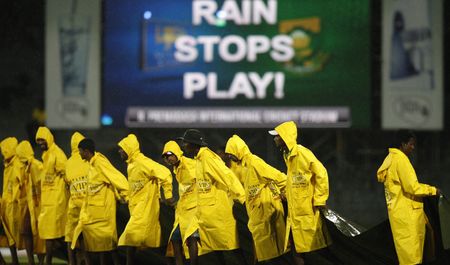 Cricket: Five talking points after Sri Lanka vs. South Africa, 2nd ODI