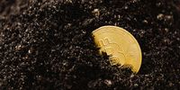 Africa is where crypto is happening now