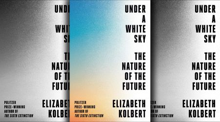 A timely dissection of the Anthropocene