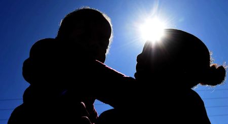 Mental health needs of GBV survivors are not being met – what to do?