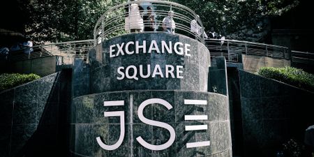 Calling all alumni of the JSE Investment Challenge