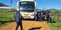 Op-ed-Snyman-Xenophobia-Malawi