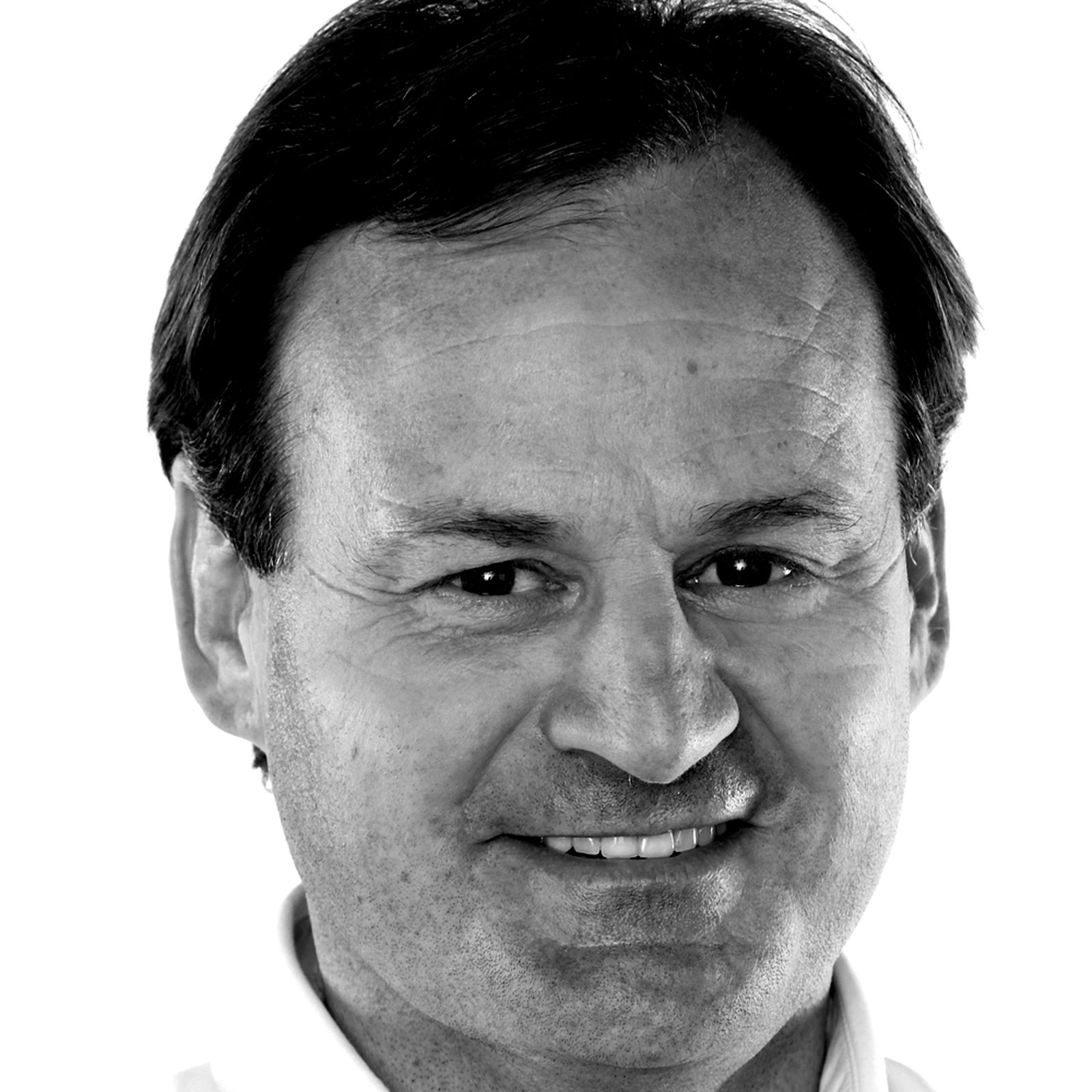 www.dailymaverick.co.za