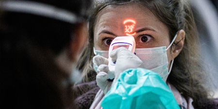 Covid-19: We urgently need a national plan for the looming shortage crisis in critical healthcare