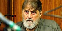 ‘Cradock Four were not terrorists’ — ‘Prime Evil’ De Kock takes stand in inquest