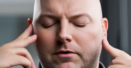 The Techno Optimist Manifesto — Marc Andreessen breaks the internet, again