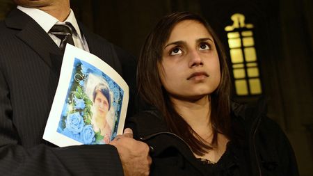 Australian prank call radio to donate profits to nurse's family