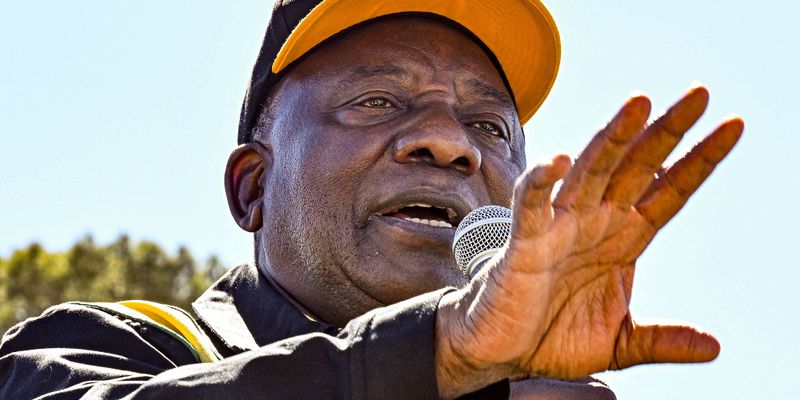 www.dailymaverick.co.za