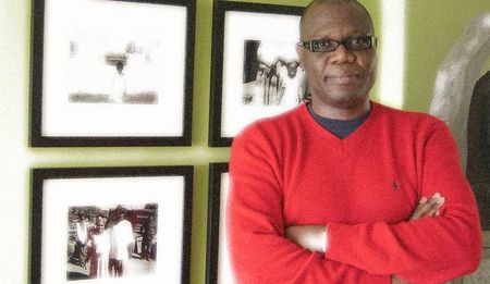 Analysis: If artists murder sex-workers, do different rules apply?